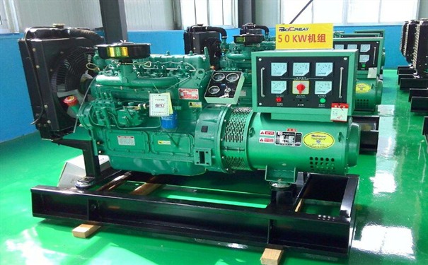 兴隆发电机出租 兴隆发电机出租